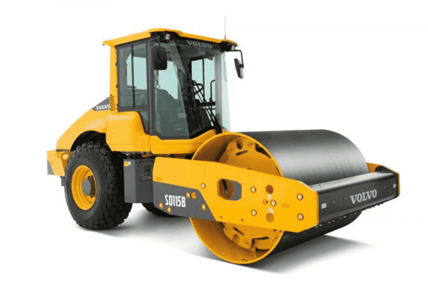 Equipment Rental Product Image