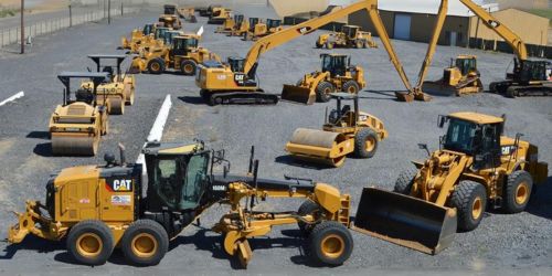 Equipment Rental Img